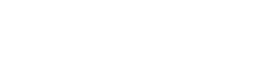 Logo: Taluán